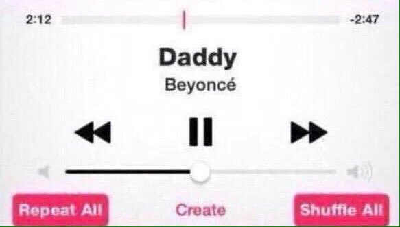 hesonlybrave's tweet image. #StripThatDownMusicVideo