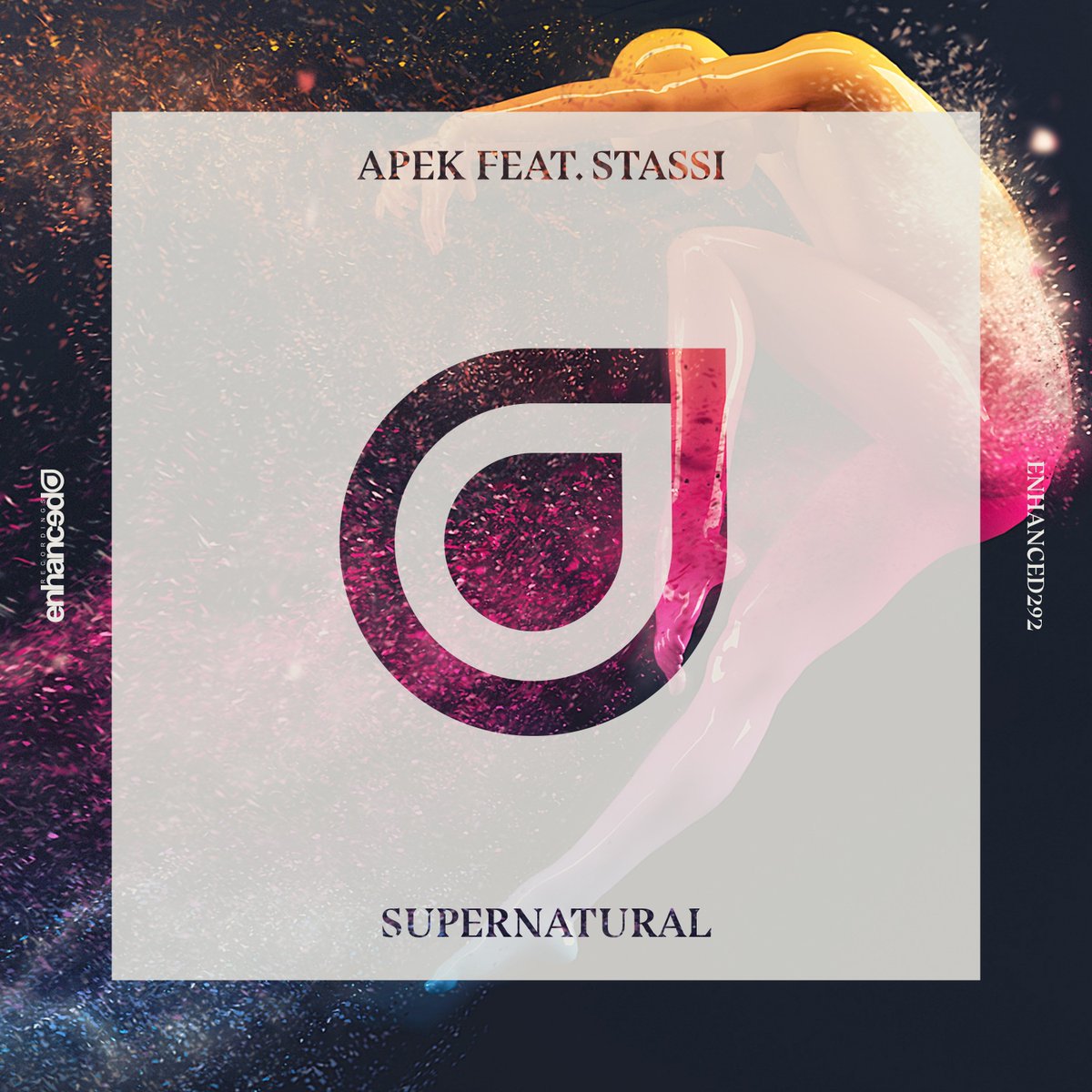 Enhanced_Music's tweet photo. 👀 @ApekOfficial https://t.co/tgII6Cr2CB