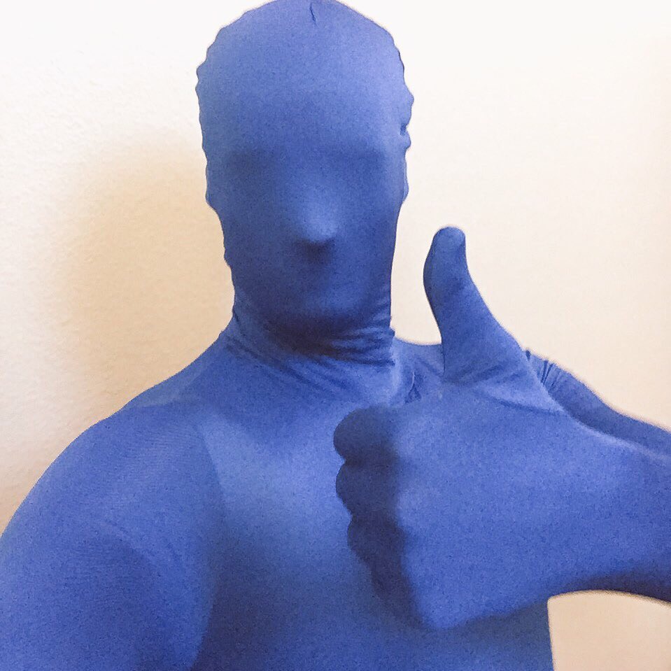 whoisdaliteman's tweet photo. @thedukeofmusic @MilestoneAV @dalitescreen @chiefmfg @IMS_SI You're a #dalitehero! https://t.co/cqmQ53Whn7