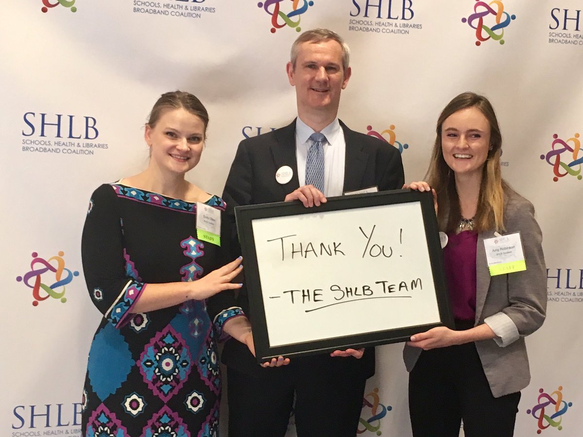 SHLBCoalition's tweet photo. Thank you from the SHLB Team!! #USofAnchors https://t.co/GY7sclpYpT