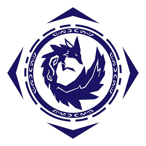 IAmSamALamb's tweet photo. Never neglect research when planning a new #logo!
Spirit fox with gathered references for inspiration
#design
@FameRTs @invitegiveaway https://t.co/ESmU1KnUTx