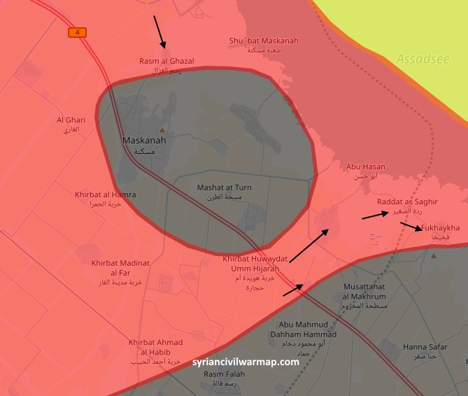 DBVfryoVoAAk6DR.jpg:large