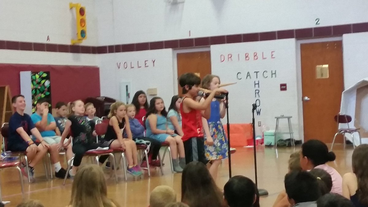 Lynda Essman tweet media