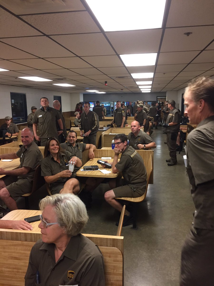 Sackett Keesen tweet media