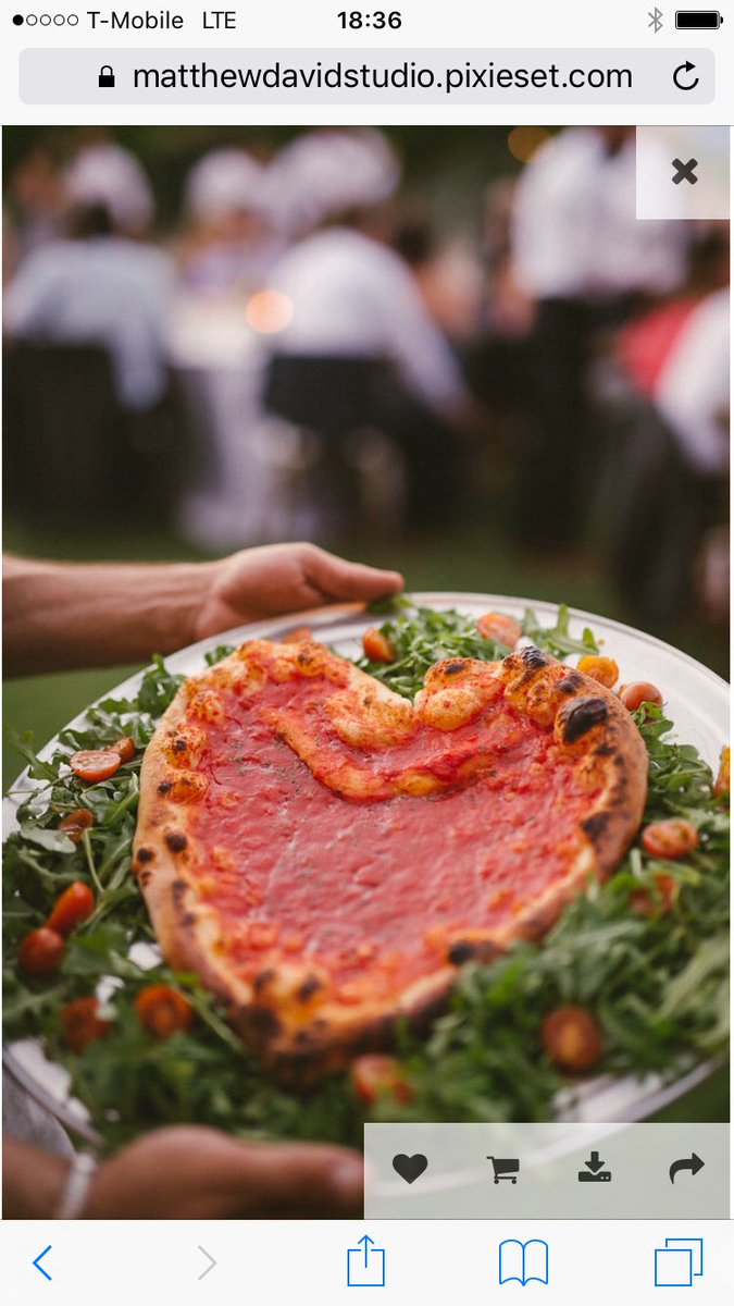 Pizza & Co (@eatpizzanco) on Twitter photo 