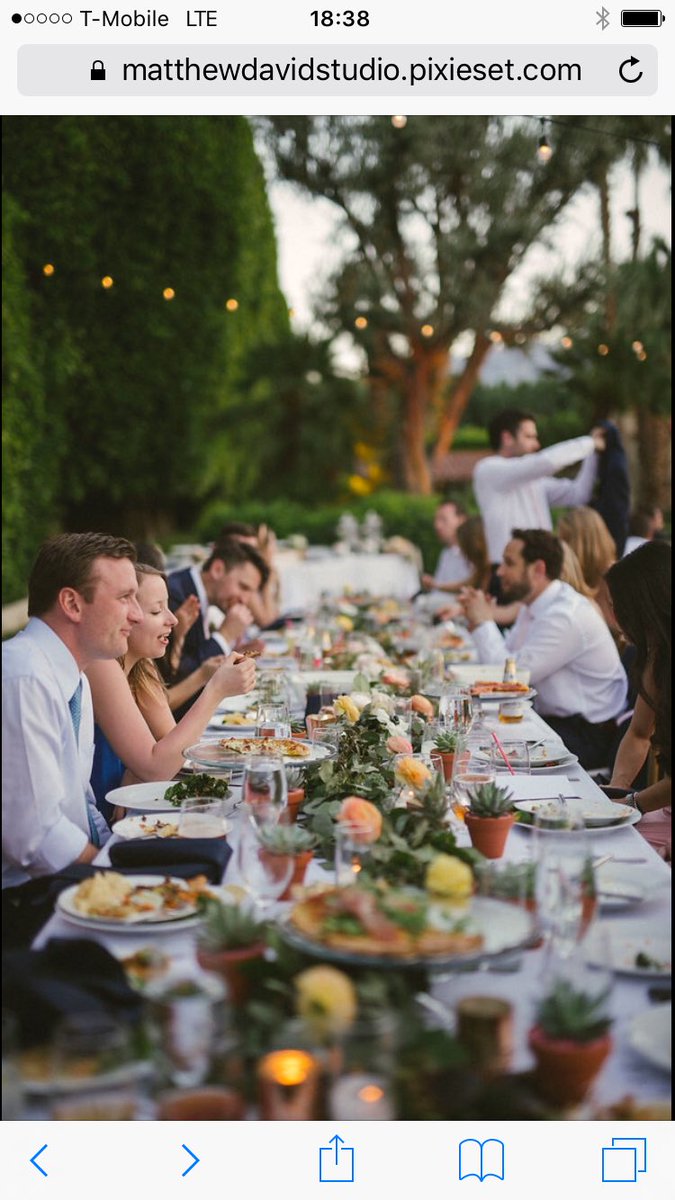 Pizza & Co (@eatpizzanco) on Twitter photo 