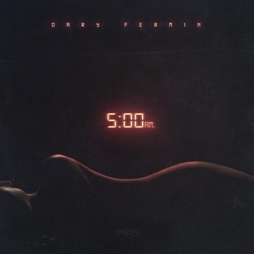 portaldemusica's tweet photo. .@DaryFermin estrena "5 a.m." https://t.co/qVeGwrzdxb https://t.co/woqwORp8VT