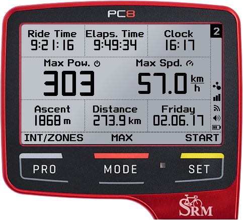 Juliette_Clark's tweet image. Backing up last Sat's 409k with a "600" over two days this w/end. Did 273k today so ONLY 327k to do tmrw. @LEL2017 #2MAnY #cancersucks