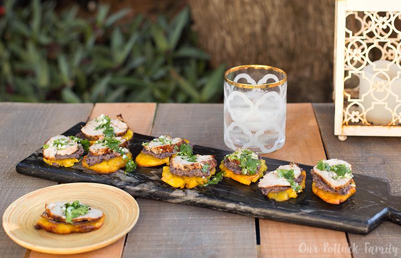 _FamilyTime_'s tweet image. Smithfield® Marinated Fresh Pork from Safeway gets you #RealFlavorRealFast in 30 mins or less this summer! bit.ly/2rzjxNn #AD