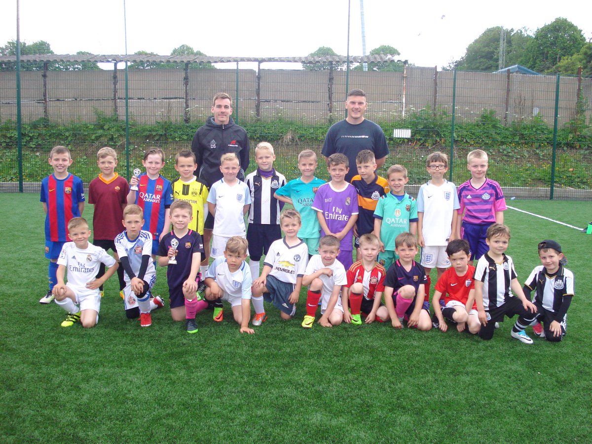 FCFootballDev tweet picture