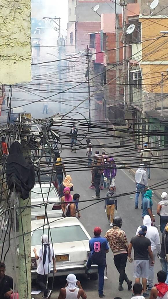 Ver imagen en Twitter Ver imagen en Twitter