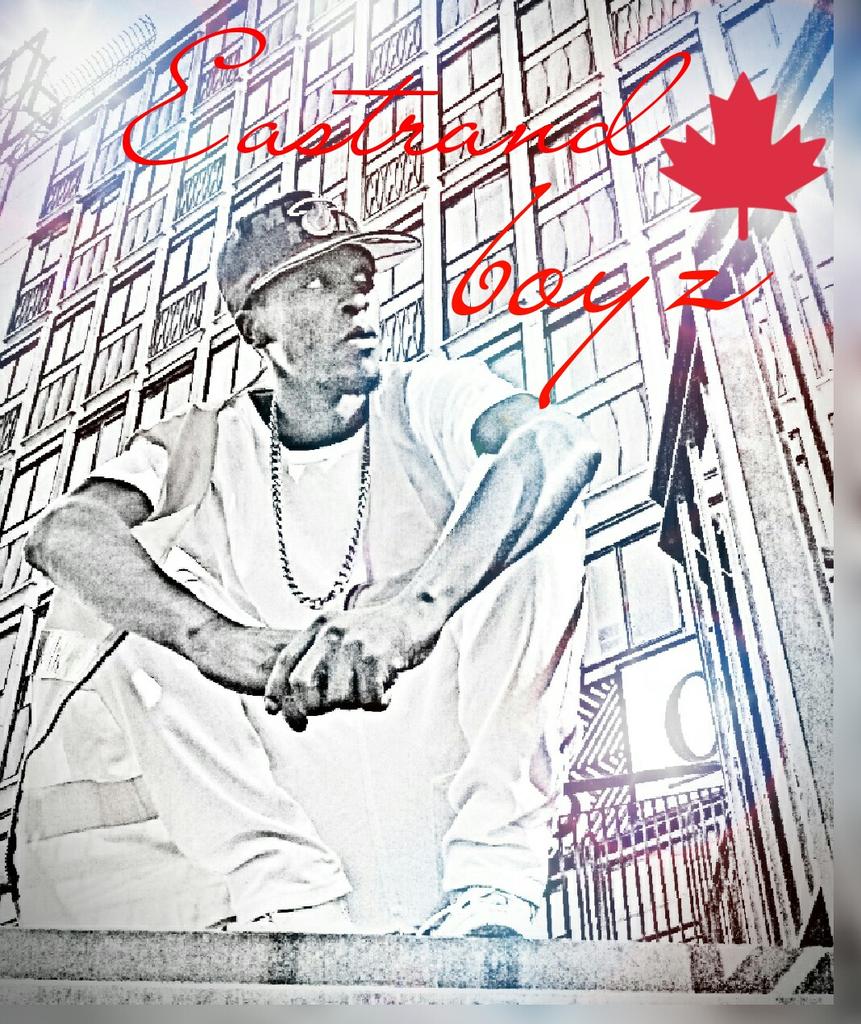 Kingsan06770664's tweet photo. @StrBrunch #EastRandBoyz_SA WORLD bhingoCity 
New Music https://t.co/tcvD5QEb7I💯%📻 2017/18🌎😈 https://t.co/FaUGjc0XcF