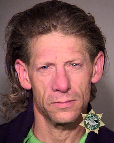 Suspect in Ricky Best Backpack and Ring Theft Arrested (Photo) portlandoregon.gov/police/news/re…