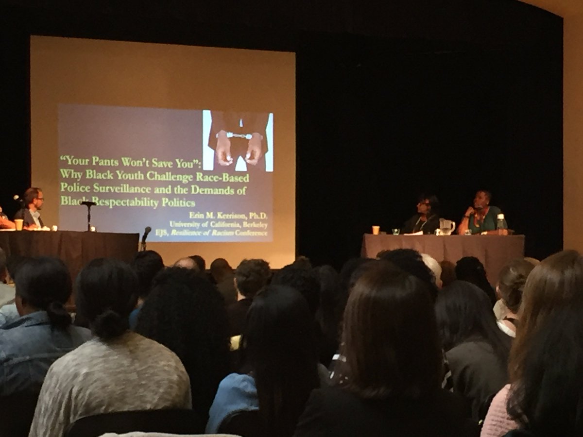 equaljustice's tweet photo. Baltimore residents suffered years of structural oppression #freddiegray ~ @emkerrison #MindScience2017 https://t.co/I2bI2HwQQ6