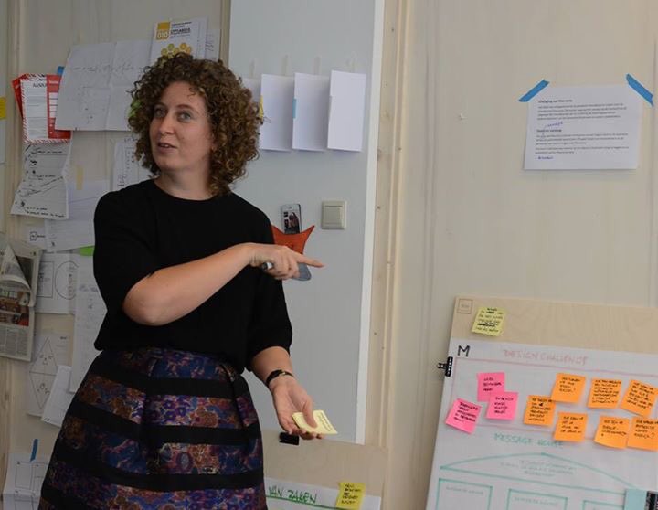 Fijn hoor met <a href="/noorderwind010/">Noorderwind</a> ontrafelen hoe we de impact voor de stad kunnen vergroten! Mogelijk gemaakt door <a href="/MAEXchange/">MAEXchange</a> <a href="/rotterdam/">Gemeente Rotterdam</a>