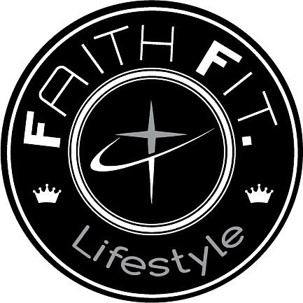 faithfit_life tweet picture