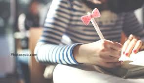↓❃
❥ ˓٭˛
  ˓٭˛✿❈
.
.

♪

'

ليس للحياة قيمة إلا إذا وجدنا فيه شيئاً نناضل من أجله..

.
.
.
.
˓٭˛✿❈