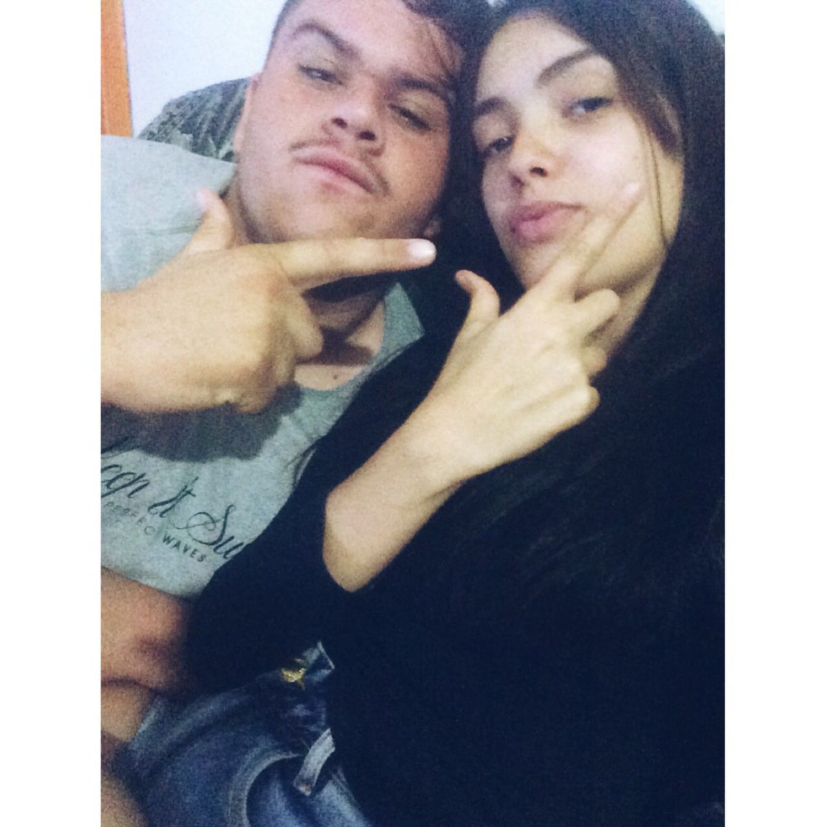 theuslindo_'s tweet photo. Se o vento bater dos dois lados nois vamo tá junto pra sempre 🍃💙 https://t.co/IK8LfN0q1S