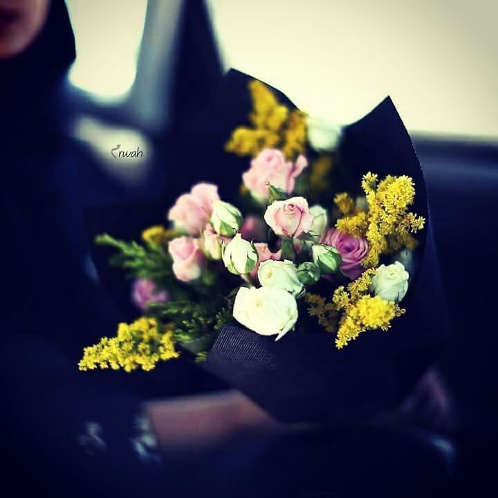 الوحدة احسن

والرفيج بهل وكت

    دربه گصير
.
.
.
.
.
ڼٰـۆڕٰڛٗـღـںٰ