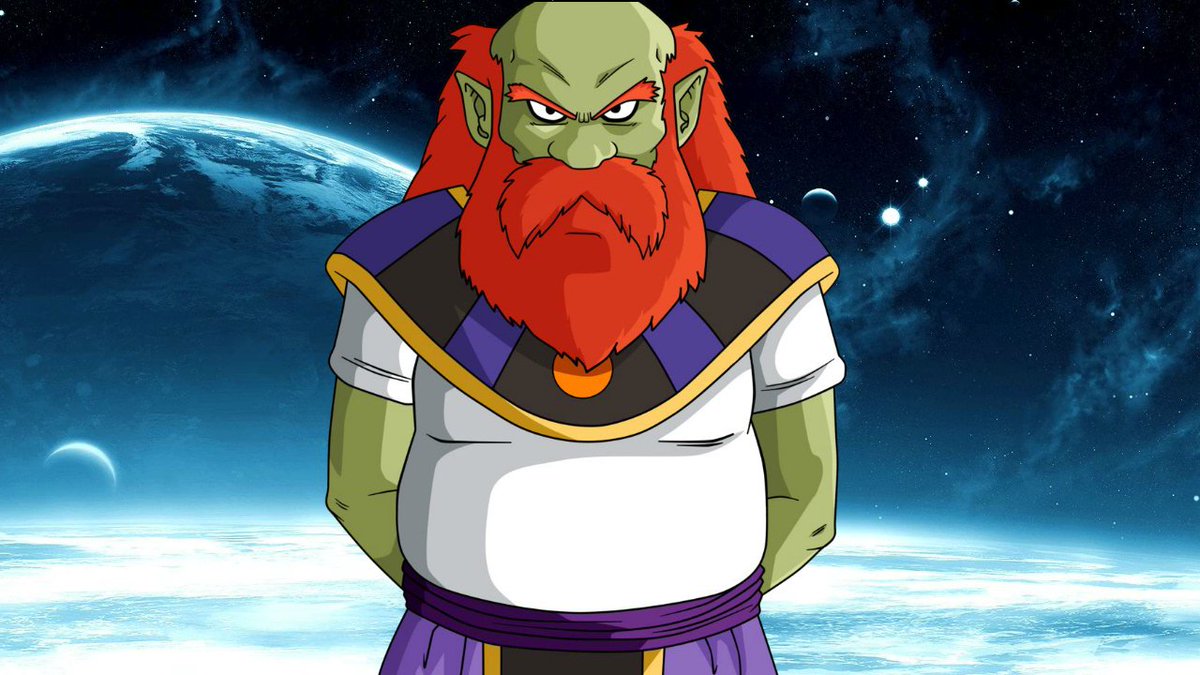 thesithorder66's tweet photo. Ok added in The Emperor's Theme to this video discussing Sidra's plans to destroy Frieza.  https://t.co/76bZpa5zKG https://t.co/prI5xmApDx