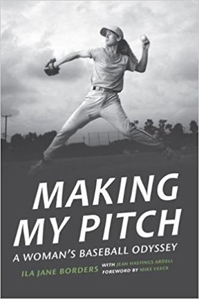 BerginoBaseball's tweet photo. The event in #nyc on 6/8. Listen to @thoughtlectuals &amp; go to @BerginoBaseball Clubhouse for Woman's Baseball Odyssey https://t.co/n2z4HsIhK6 https://t.co/PEIE3kqjk4