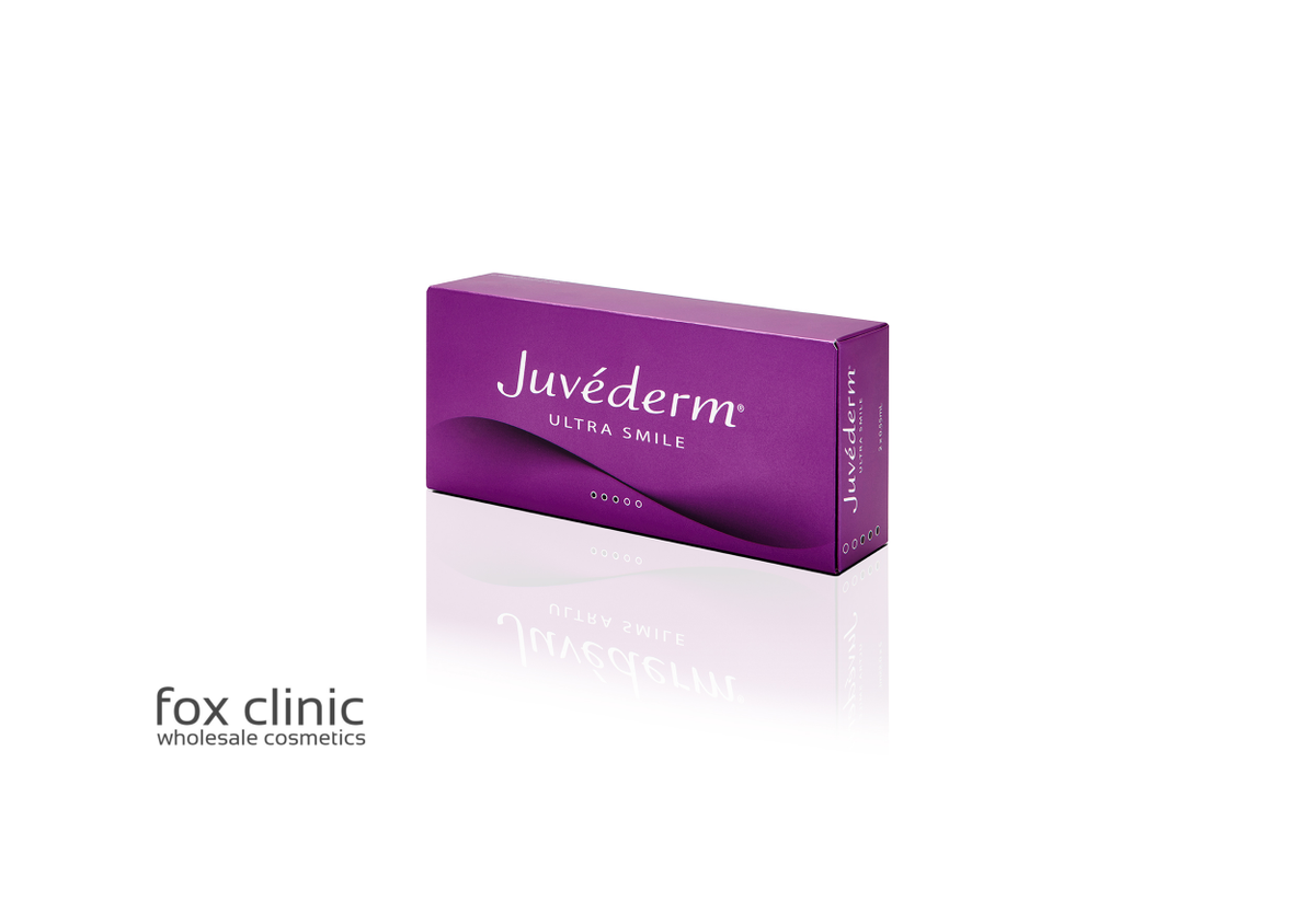 foxpharma_'s tweet image. #Juvederm #ULTRASmile is but designed specifically for use around the mouth to create the perfect smile #beauty
foxclinicwholesale.com/product/juvede…