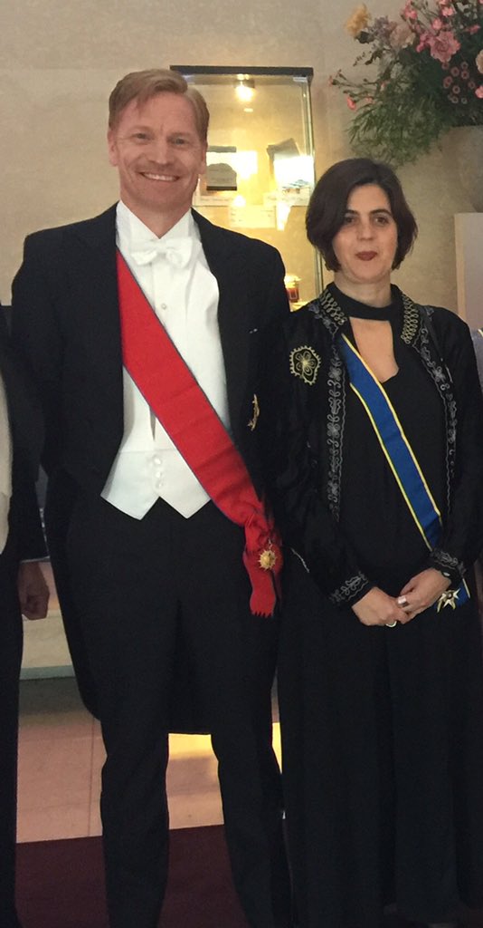 Jakob Kiefer tweet media