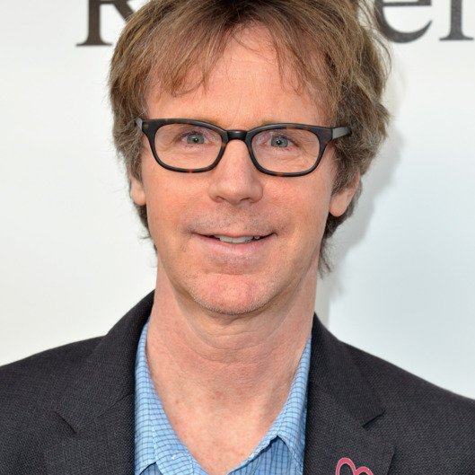 Happy Birthday DANA CARVEY! Born June 2nd, 1955 