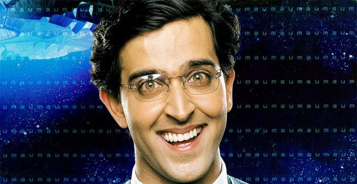 iHrithk's tweet photo. #rohit #koimilgaya #krrish https://t.co/avR7RFSa9G