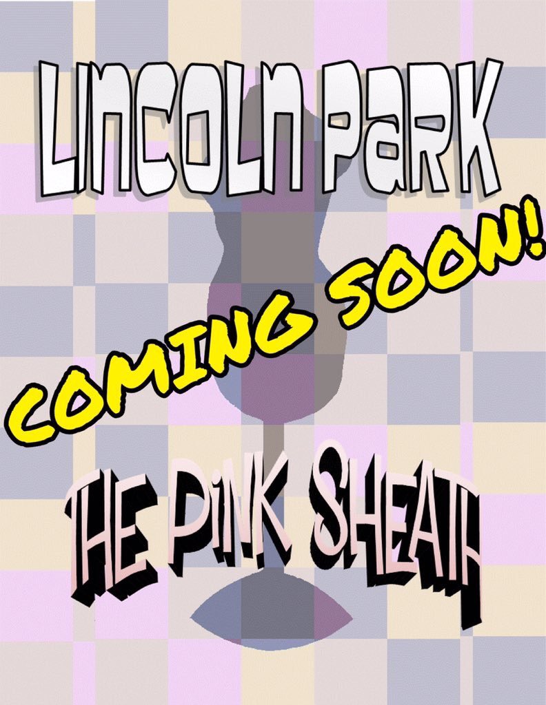 archivedpark's tweet image. #amwriting #lpfive #comingsoon If I could bottle the pain I've conjured while #writing THEPiNK SHEATH, I could finance my own adapted #film