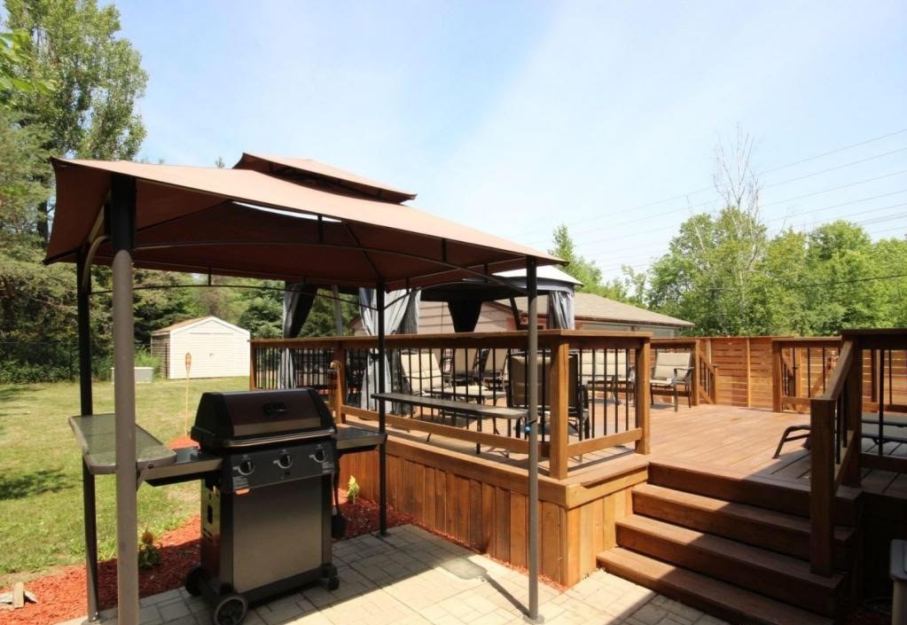 OPEN HOUSE AT 2484 JOHN QUINN RD THIS SUNDAY 2-4!