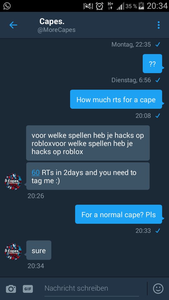 Joeld0cC's tweet photo. Jeder Rt bekommt 100 rnd accs und hat die chance auf eine 50Psc  Push? @EasyPSC @PhntmAlts @IchRechneMC @CalvinPlayZz14 https://t.co/pVboN5w3CJ