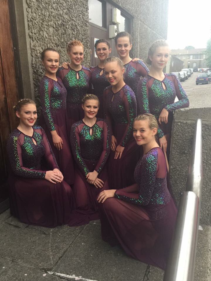 meganhlane's tweet photo. Well done everyone this week!❤️❤️❤️ https://t.co/kqOBv0vUfV