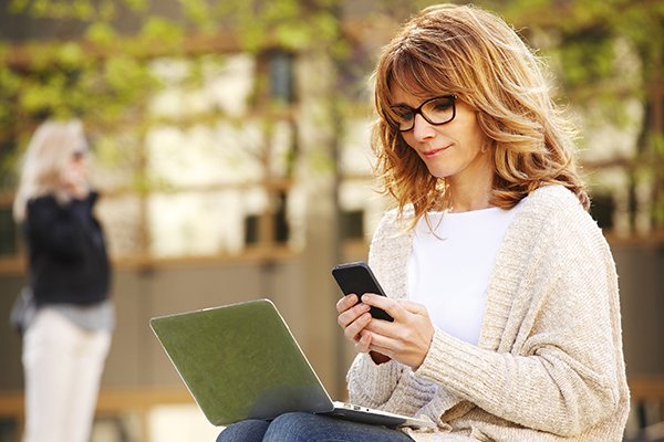 Can the listing copy play a crucial role in your next sale? Check out this article to learn more! spr.ly/60128Ys3I
