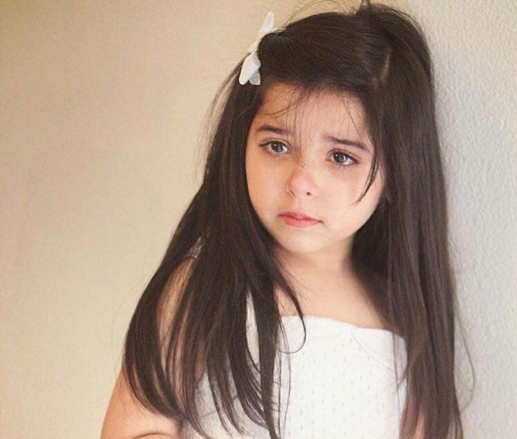 ↓❃
❥ ˓٭˛
  ˓٭˛✿❈
.
.

♪

'

الَخيبهہ،
تأتي دائمآ من اݪذين قدمنا ڵهم كل شئ.

.
.
.
.
˓٭˛✿❈