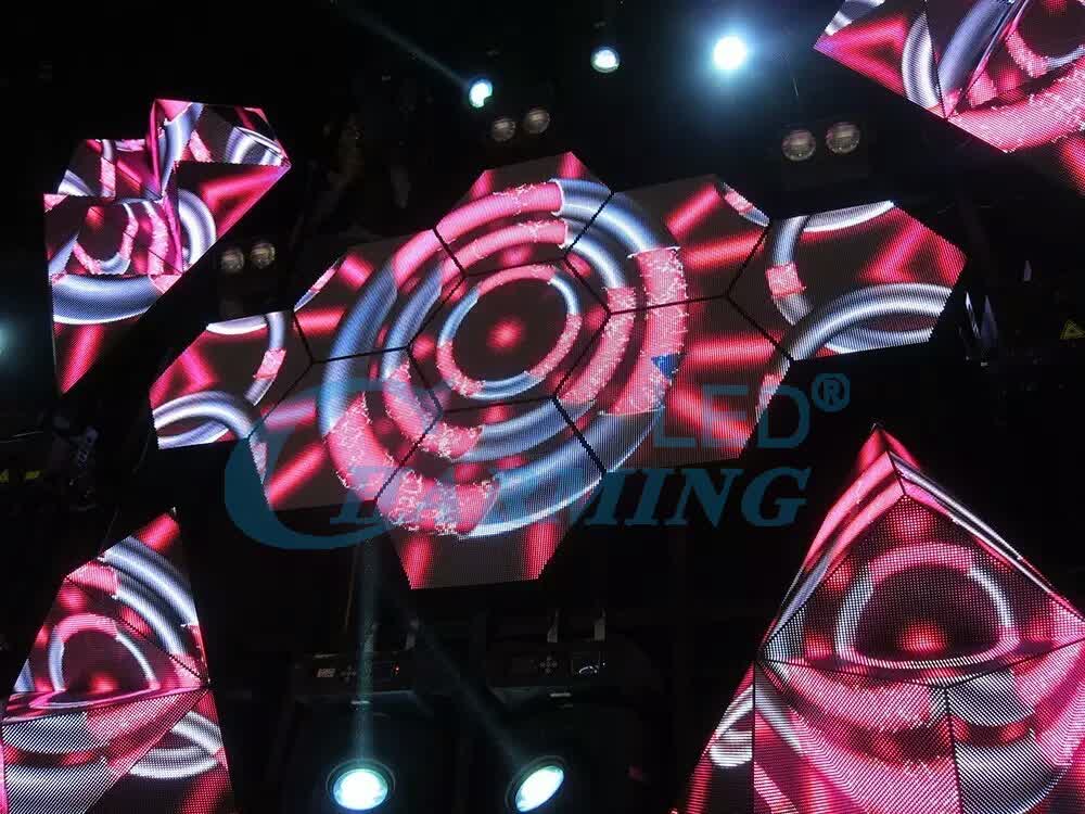 usacharming tweet picture