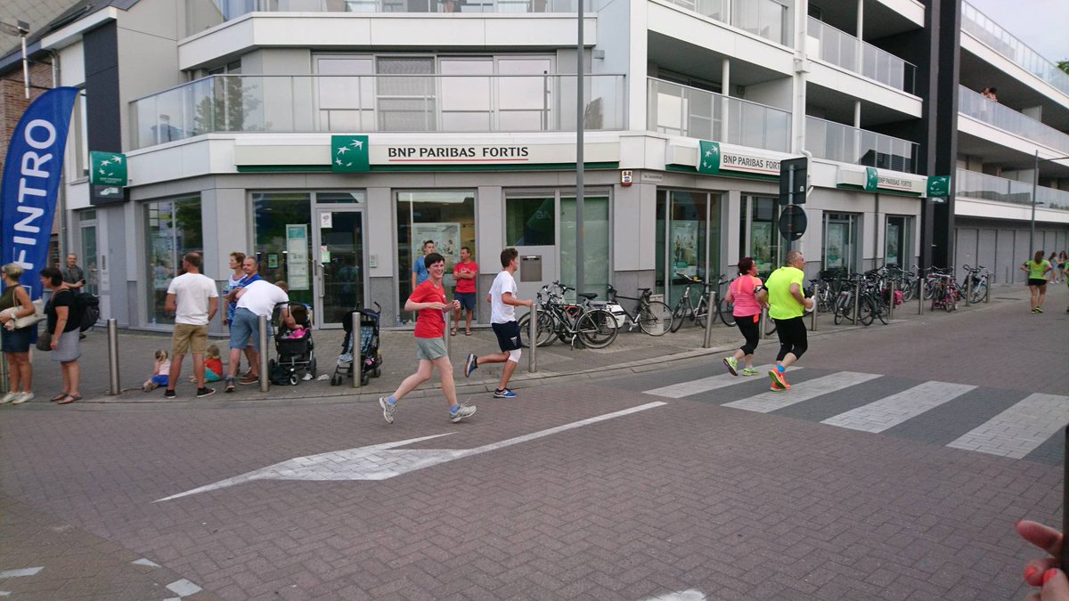 spa_skw's tweet photo. Proficiat aan de winnaars van vanavond. Ook topprestaties van onze lopers. #kadodderloop # Sint-Katelijne-Waver #GoJiri #Gokatrien https://t.co/FZvX8kP222