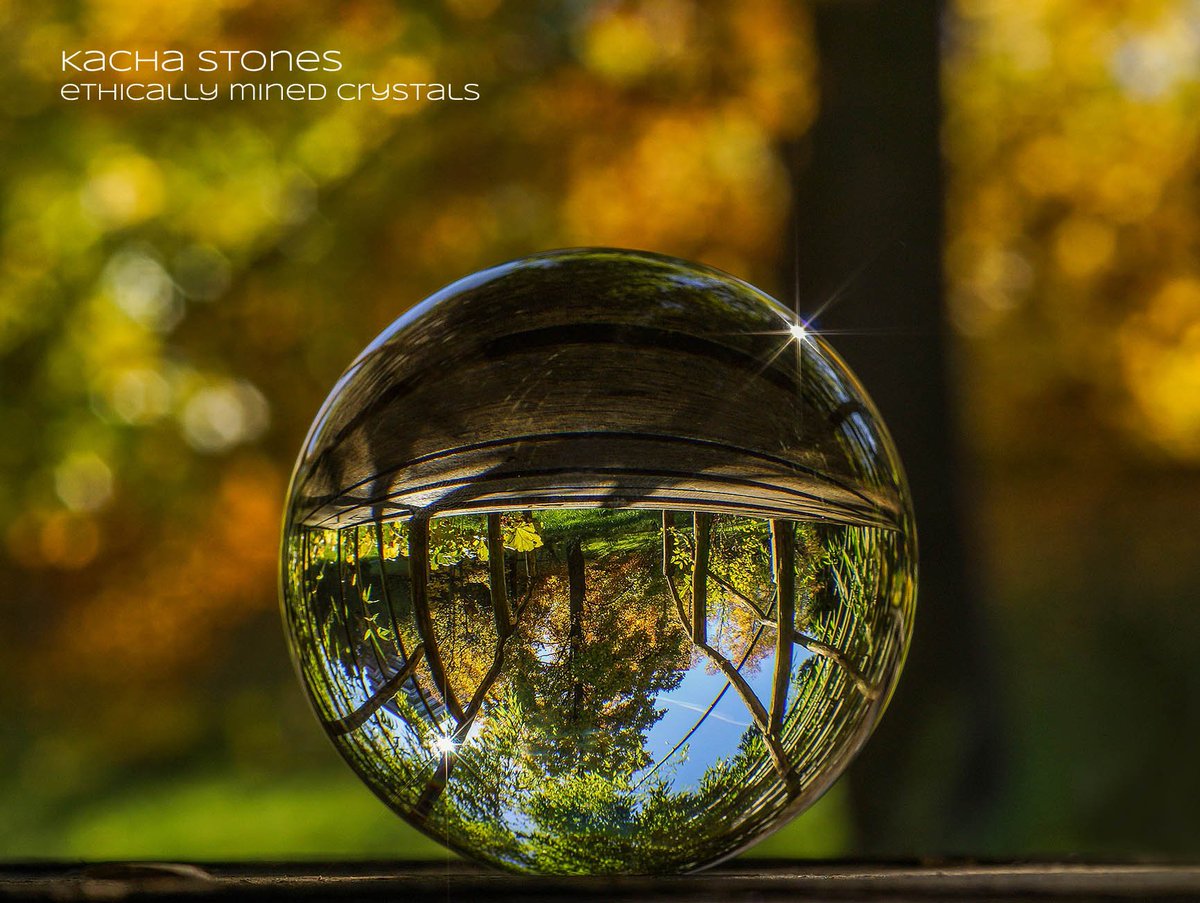KachaStones's tweet photo. “The tree which moves some to tears of joy is in the eyes of others only a green thing that stands in the way” William Blake
#crystals #yoga https://t.co/uojRz7uOYW