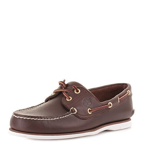 kaufkunst's tweet photo. #Sale https://t.co/ulsGgbmN9n #Timberland #Herren #CLS #2EYE #BOAT #1008R #Halbschuhe #Dunkelbraun #41 #EU https://t.co/45nhBdDxWm