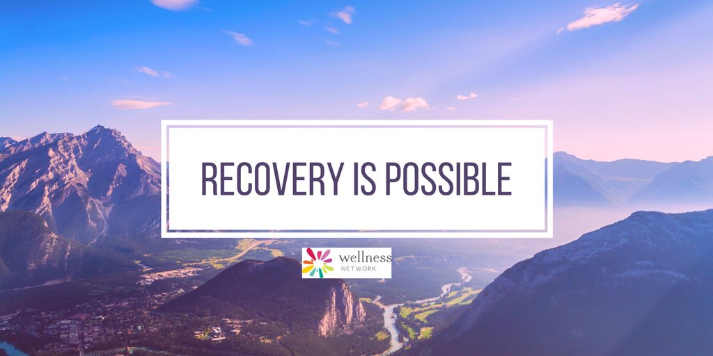 EdmWellnessNet's tweet photo. ... and we can help with your recovery journey :) #Recovery #Wellness #WellnessNetwork https://t.co/2acpxcCiiN