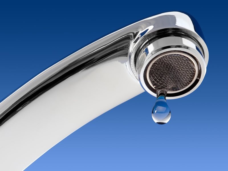 Drinking Water Advisory for Fort Qu'Appelle dlvr.it/PJGsD4 https://t.co/eYUhxVsjhm