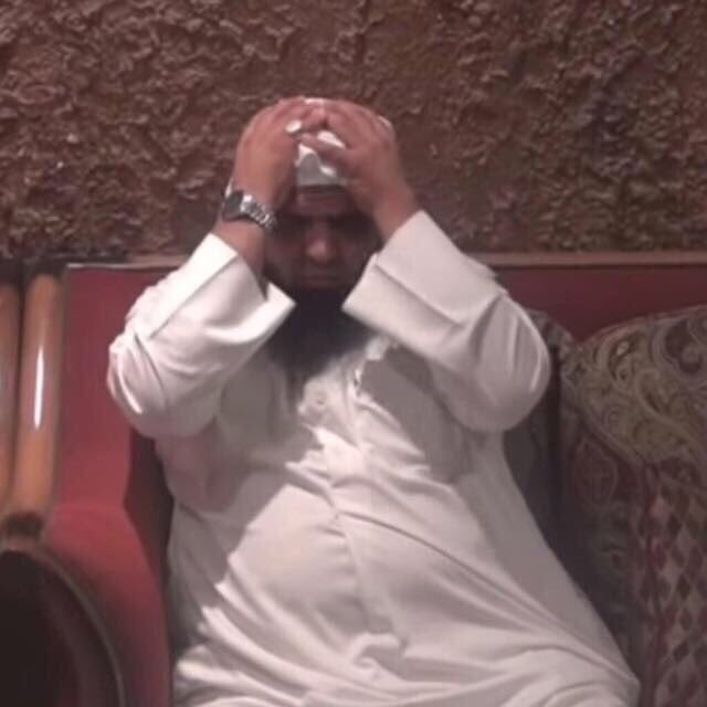Mohd_Mcfc's tweet photo. https://t.co/5DMns6K4NU