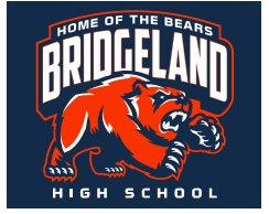 Bridgeland tweet media