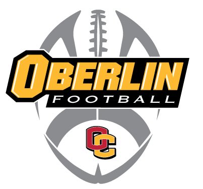 Yeo_Football's tweet photo. Oberlin Football Coaches are in FL and CA this weekend. Excited to see some #FutureYeomen at @SelectFootball @WCEliteClinic #GoYeo https://t.co/v4Aimu07Ic