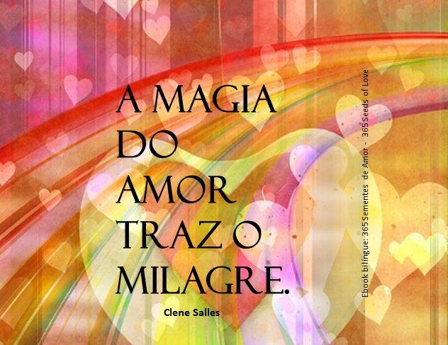 read Geometry and Complexity