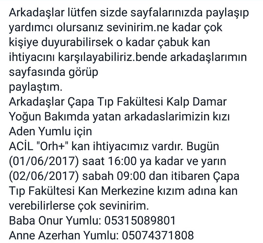 Nrmkaraca's tweet photo. https://t.co/zrrUF4fKeB