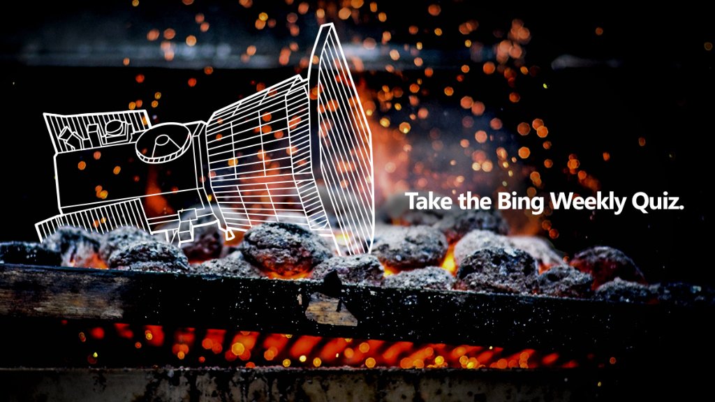 Space exploration is so hot right now. Get the story behind the image  http://www.bing.com/search?q=bing%20trends%20quiz&FORM=MH14G1&OCID=MH14G1&wt.mc_id=MH14G1 #BingSearchTrends quiz