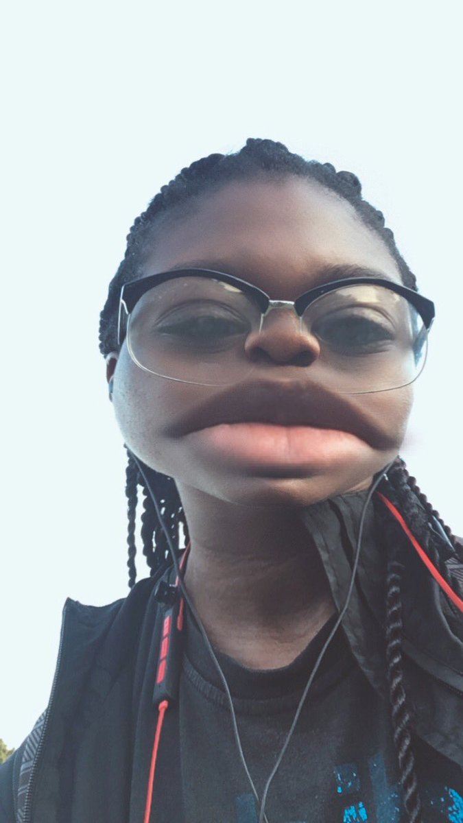 ASAP_addiee's tweet photo. Addiee, 17, UK 
Single, 
Hmu ☺️
@WORLDWIDEGF @bbyghub @internetgirlfr_ @lnterntgf https://t.co/8UgzqlxFv5
