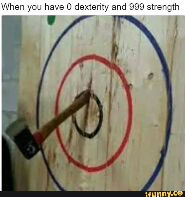 GeorgeJohnson92's tweet photo. #OffTopicAH hey jack saw this and thought of the un boxing livestream https://t.co/H8JsUb8rze