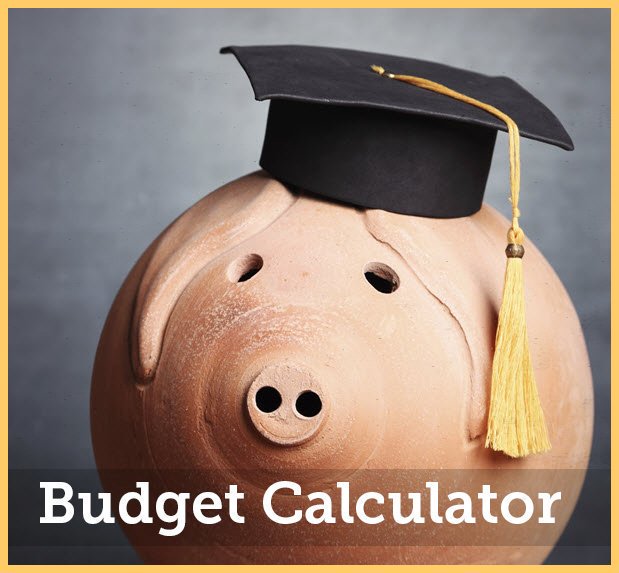 GradSense tweet media